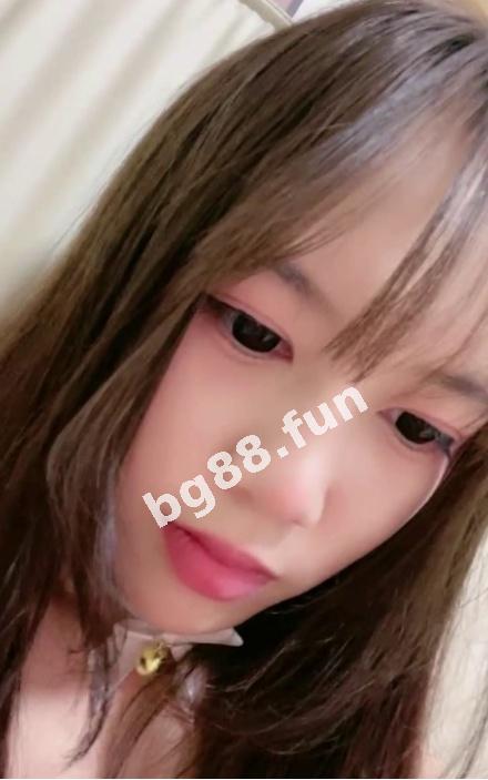 dc8259f07aca4bfb91dc87ff63db58a8.jpeg