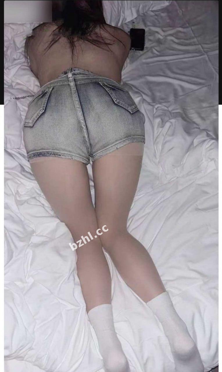 45a97c84d42b475fb881ae2854a6859e.jpg