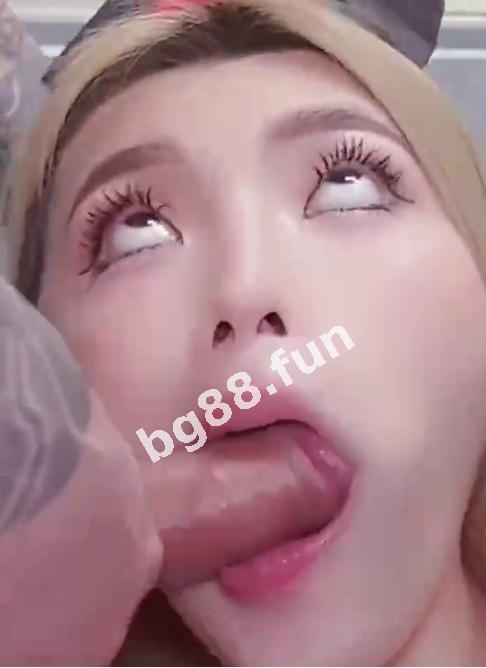 9279ab5d1cd94b0d8ab5fcc91a2580b6.jpeg