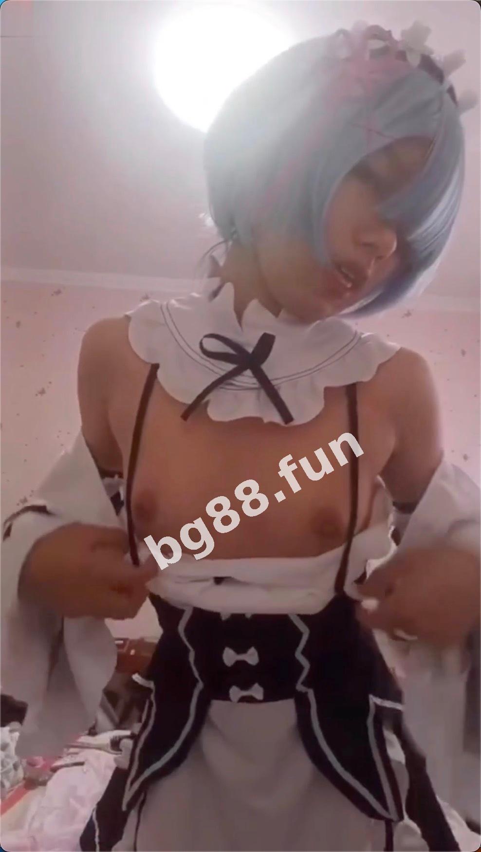 03c452049f29496ea24578b4e0518b0f.jpg
