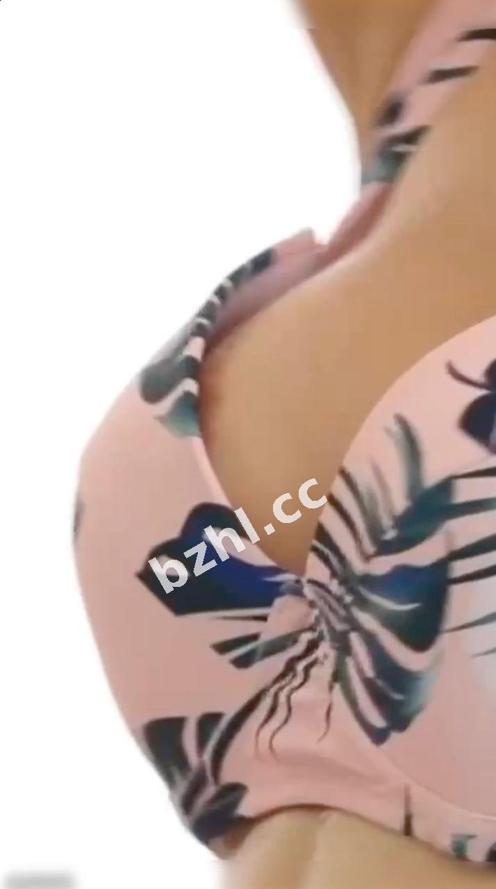891da6bc9aeb4c7ebae47868eb78c092.jpg