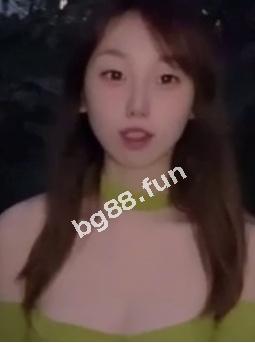ce8465a921724c598229b9e4dfcda8e8.jpeg