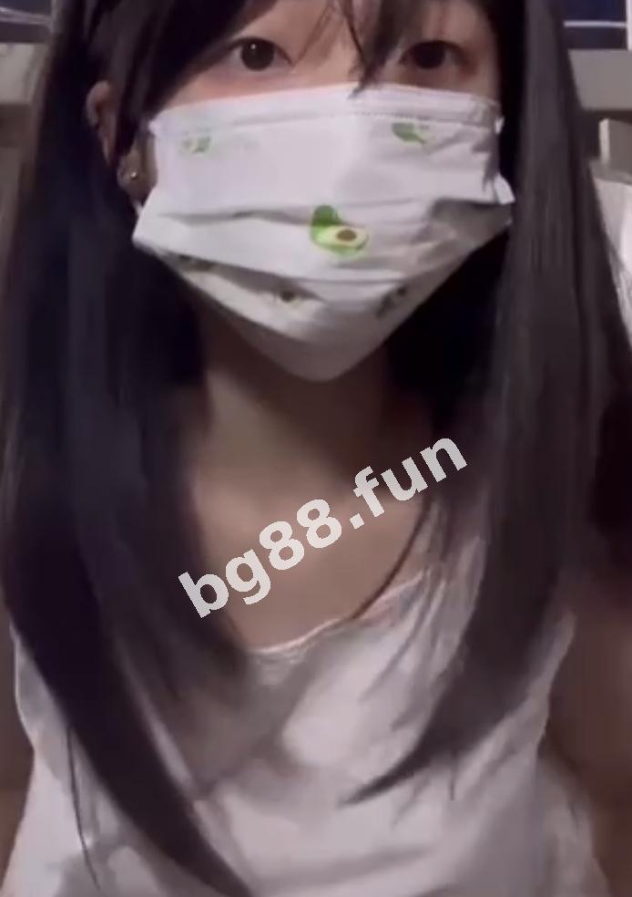 be8171c571ae4a8facb29ec61eaee28e.jpeg