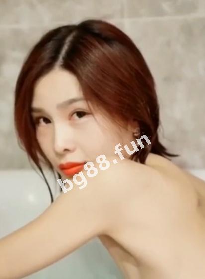 d4e035e5514740eb857dcd3a52aab3b8.jpeg