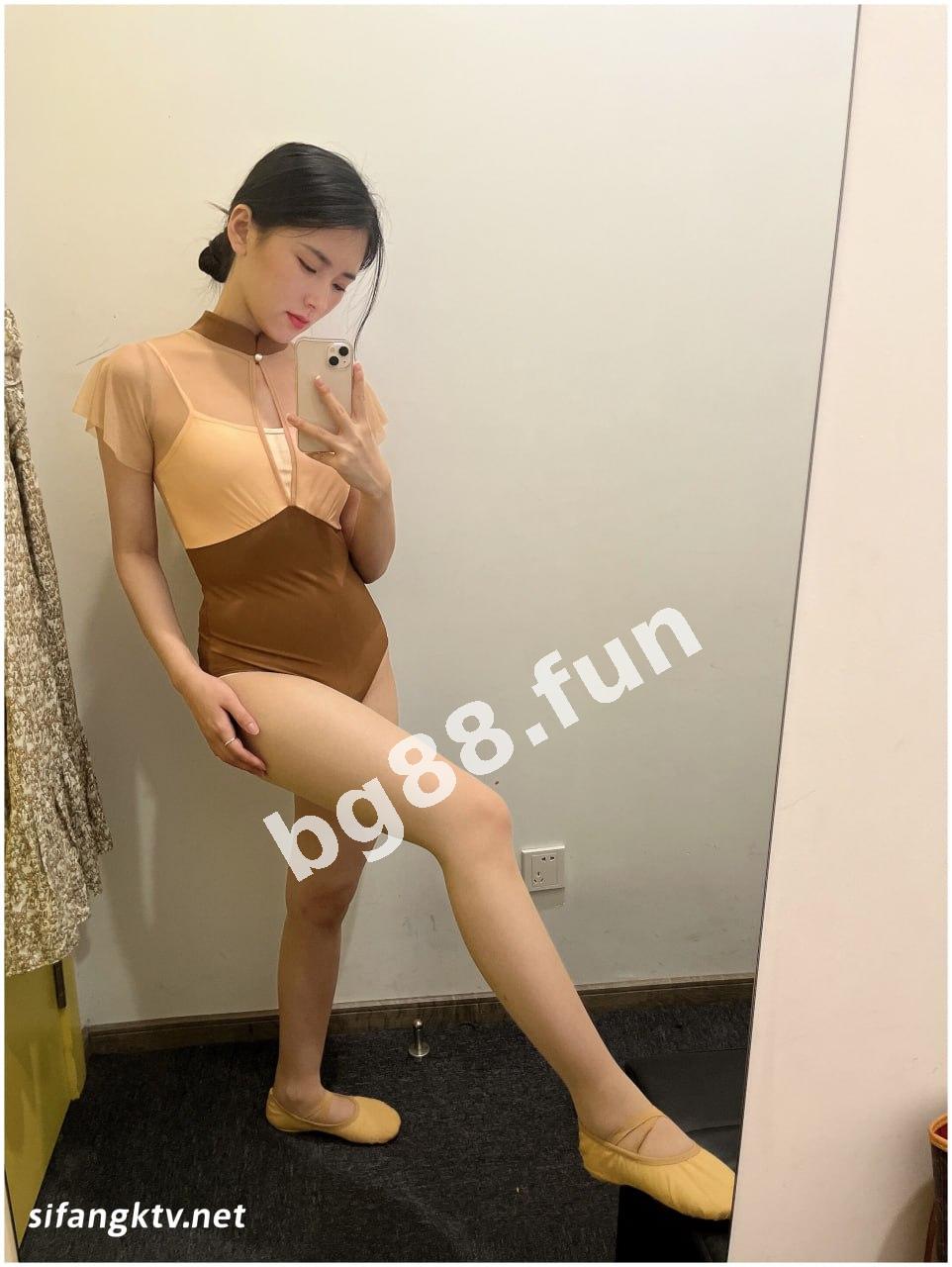 af96070056614eddacd0a3a99c8628e3.jpg