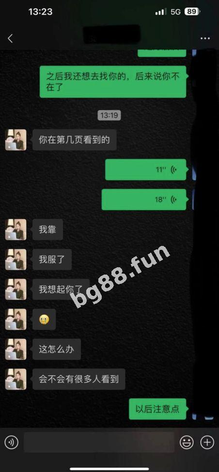 e07cd6a359b9455abafbe9a110695dd4.jpg