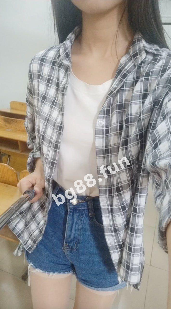 a11ad632819844a2bda5b6205565b2ae.jpg