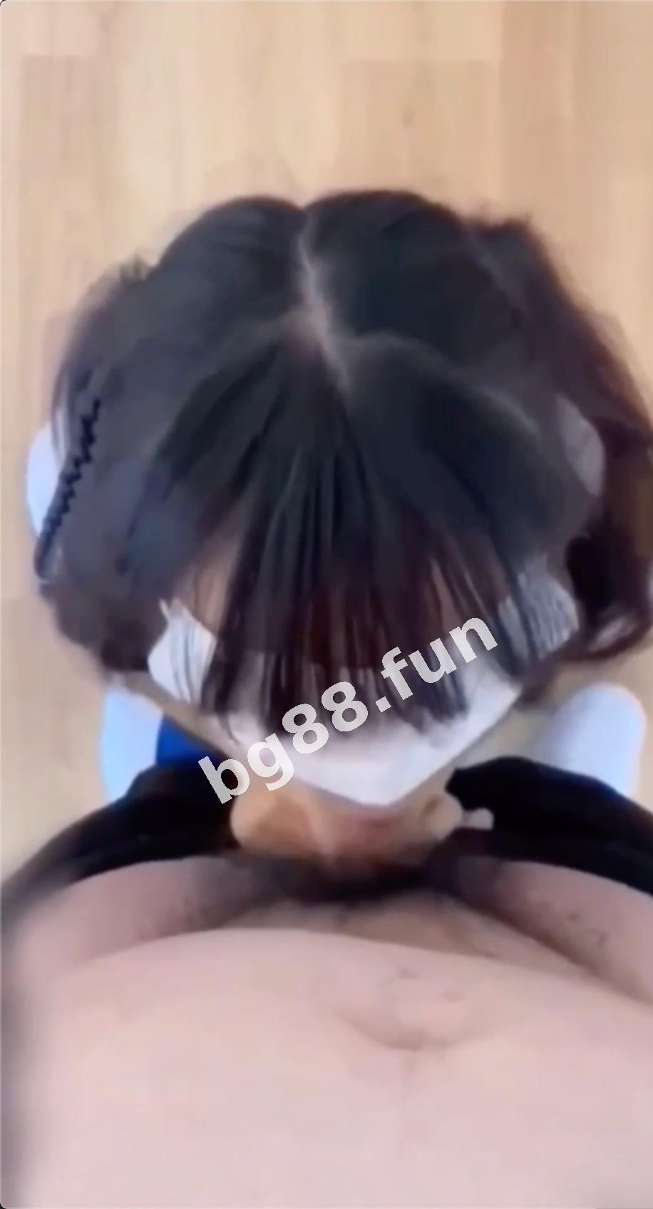cf94f9f6175446d0a6bfd4c03b7020dd.jpeg