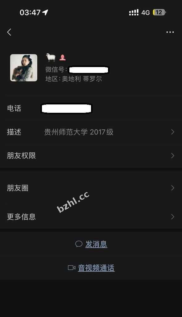 25fac3e687cd4b4e92c74cc4fc0b4284.jpg