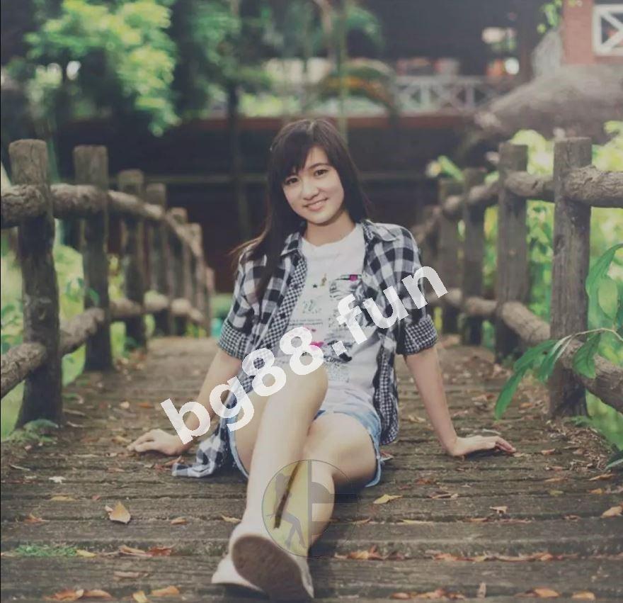8cfc591876fc43579e484670ef19dbbd.jpg