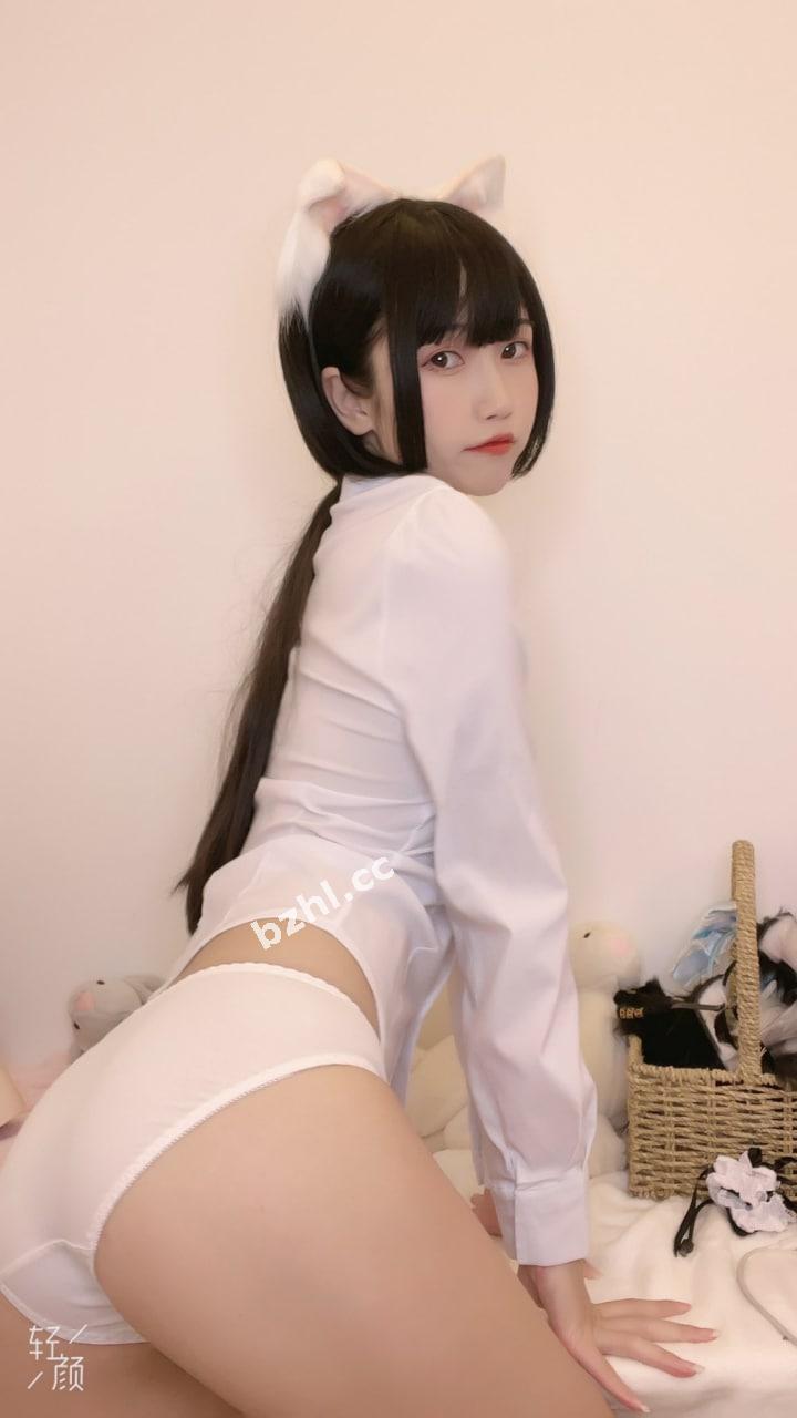 9a3d920012054d1082d3f262da97cc14.jpg