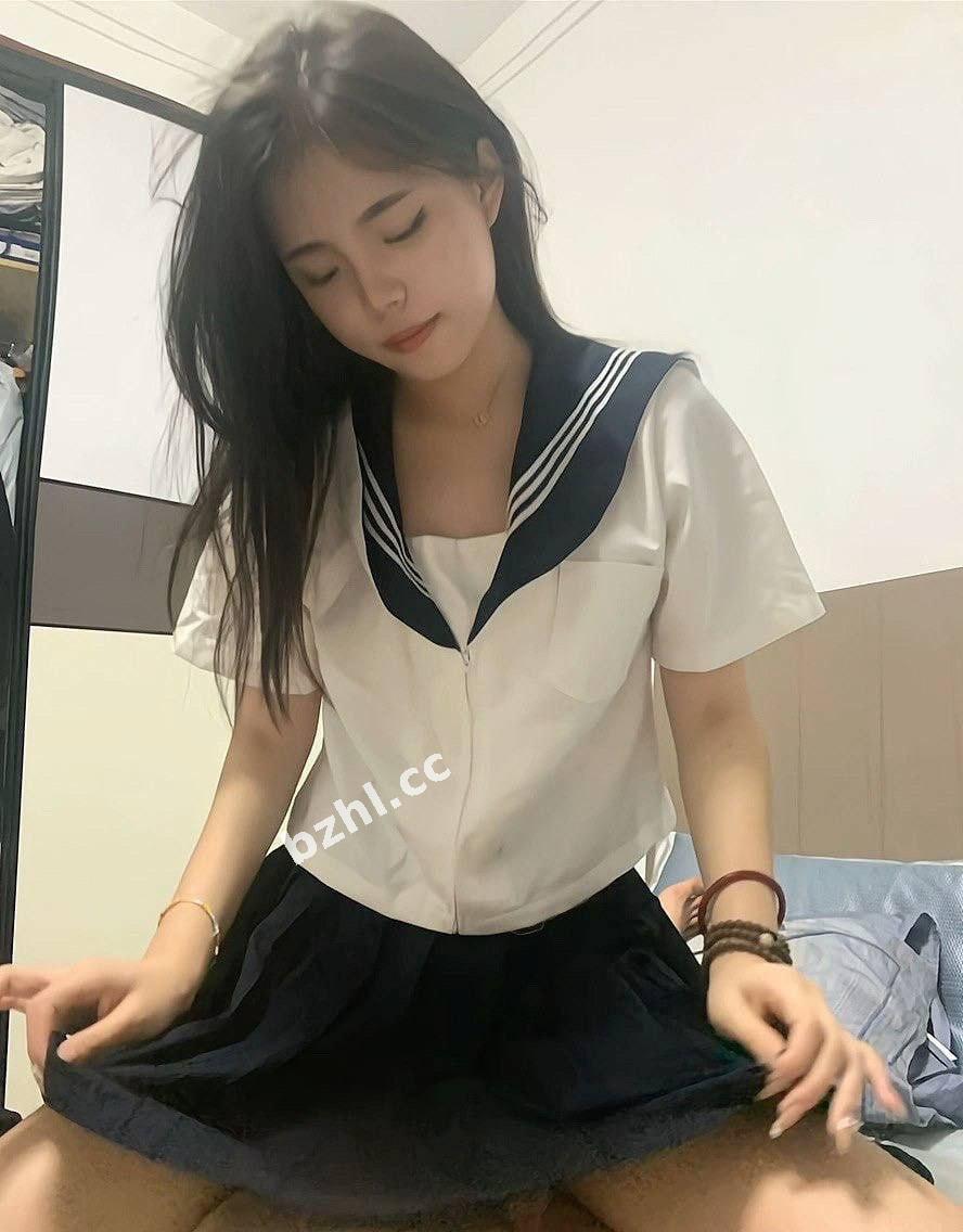 57af7e77de2a4930bd02c9453d655c13.jpg