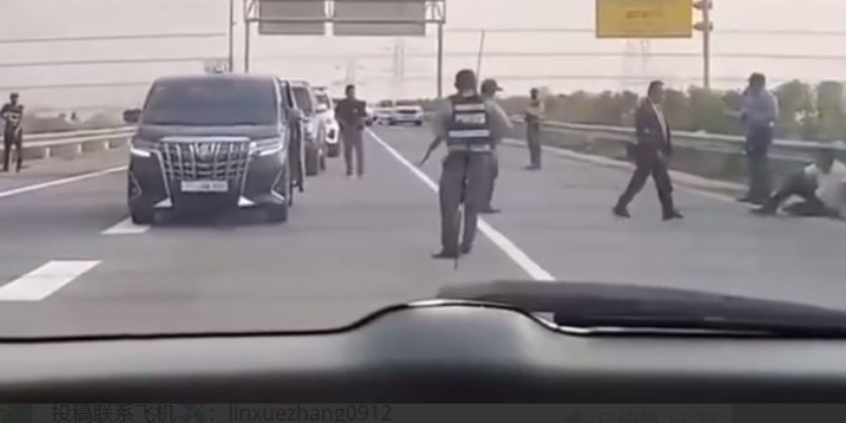 1.MP4