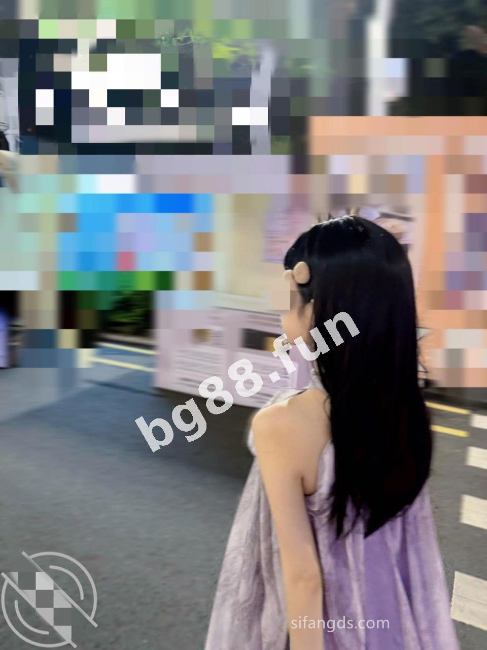 04ad3e0c4ce841f986e3f1137c963e26.jpg