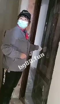 102c9f6b45a44b9ba26a0a53fe4cddce.jpeg