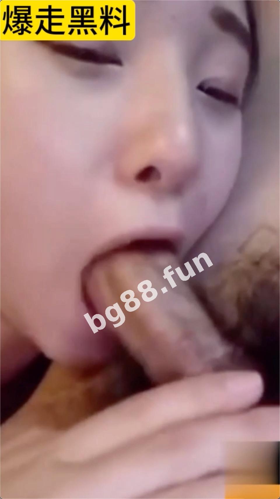 da176f98af5e493aa56a732f522143d5.jpeg