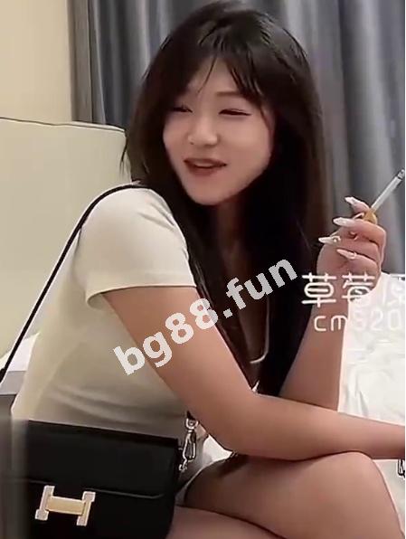 2fe397ee8b37455e9a23aa50b1e451e3.jpeg