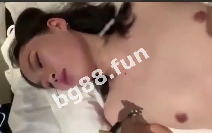 59a98d0cda6946b68f1cc670f0cf06dd.jpeg