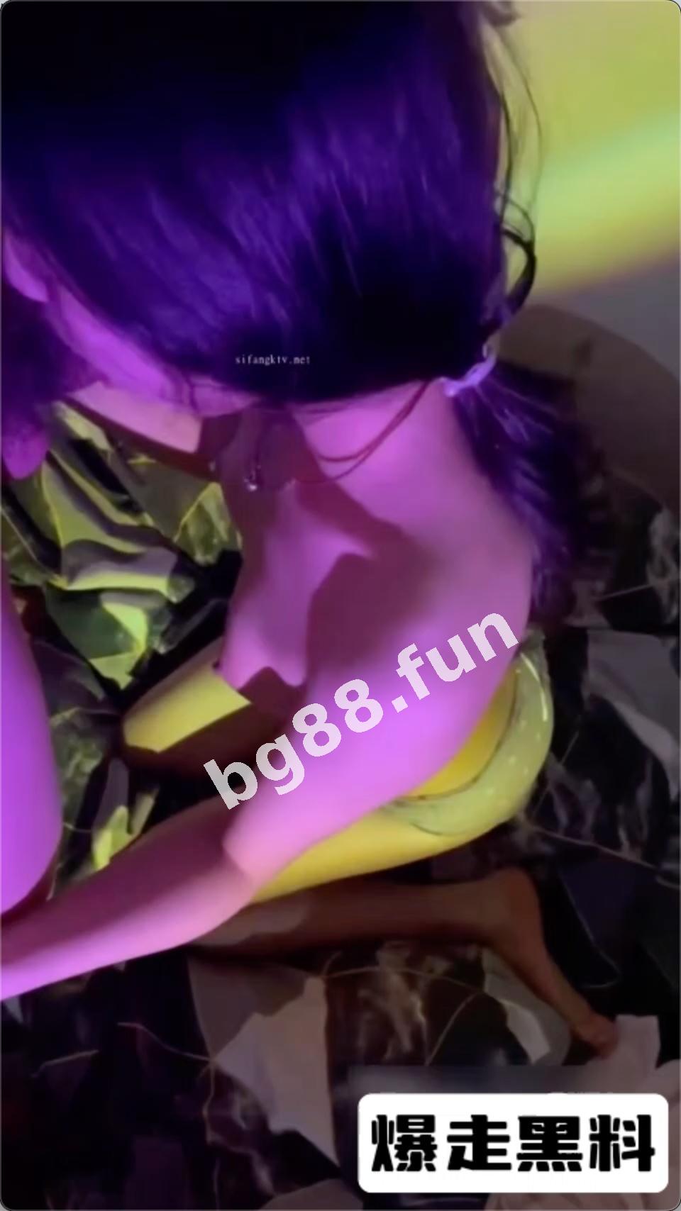 537ef5c2a87040629b61764998c0a2fc.jpeg
