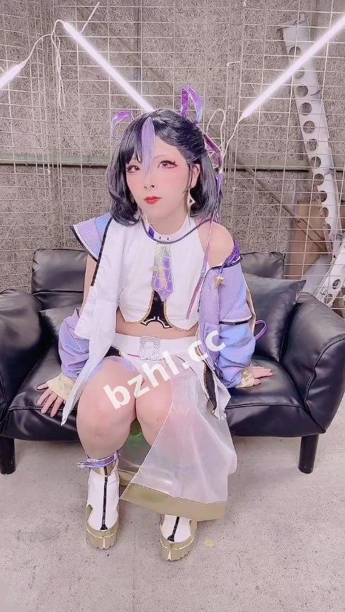 f462693ddfdf461cb8810d2e9fae238c.jpg