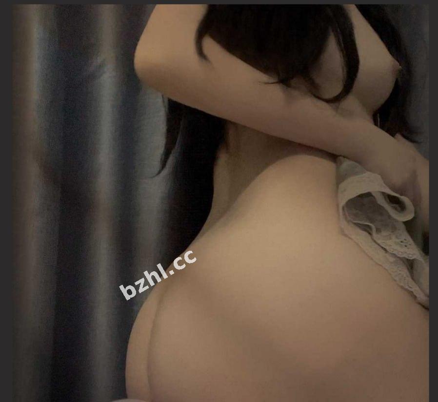 77d57f1ee4b545ab8176fa786eaf1c19.jpg