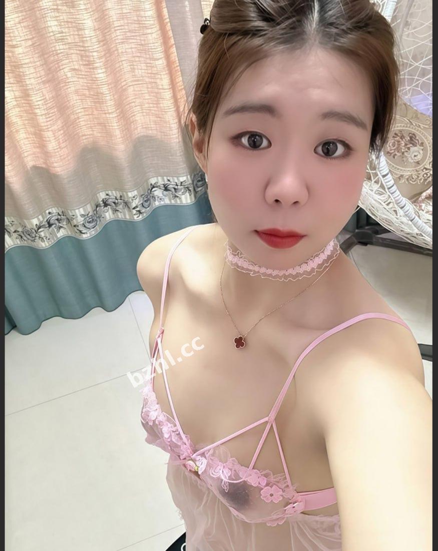 08c848c76cd749a391df5908948db340.jpg