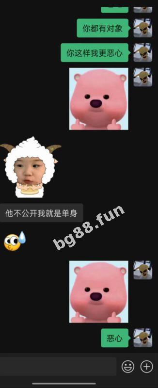 a57df954a8df4158839caa7aaf2d19bd.jpg