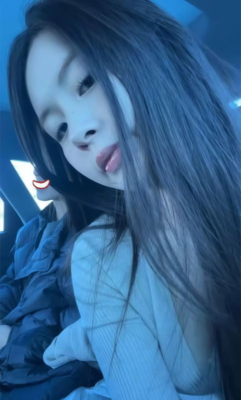 aa14b71dc0a745459ae33256c56e481c.jpg