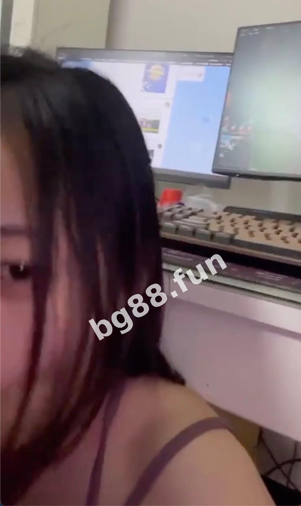 173db72bc2c6443490cb8da32b79715b.jpg