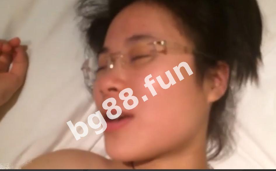 f38b155817644b3bb067c3587e9c81b4.jpeg
