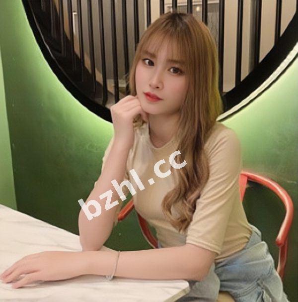 2ce238972fee423e8f526bf370d24fae.jpg