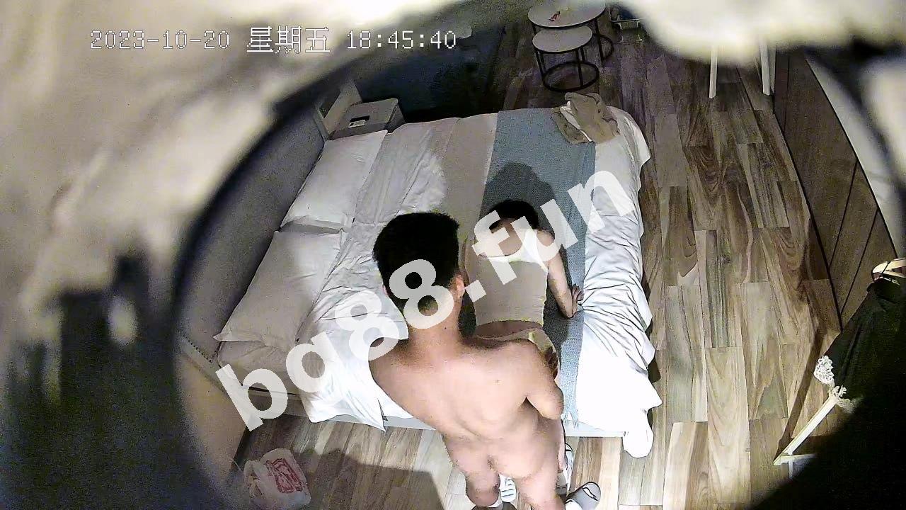 6ccc7ac0c7e0489db72a8183d9730ac7.jpg