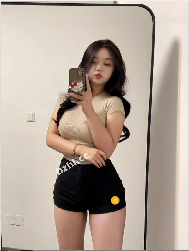 cec8b23e7ded41c2b0fb423c6a0ee920.jpg