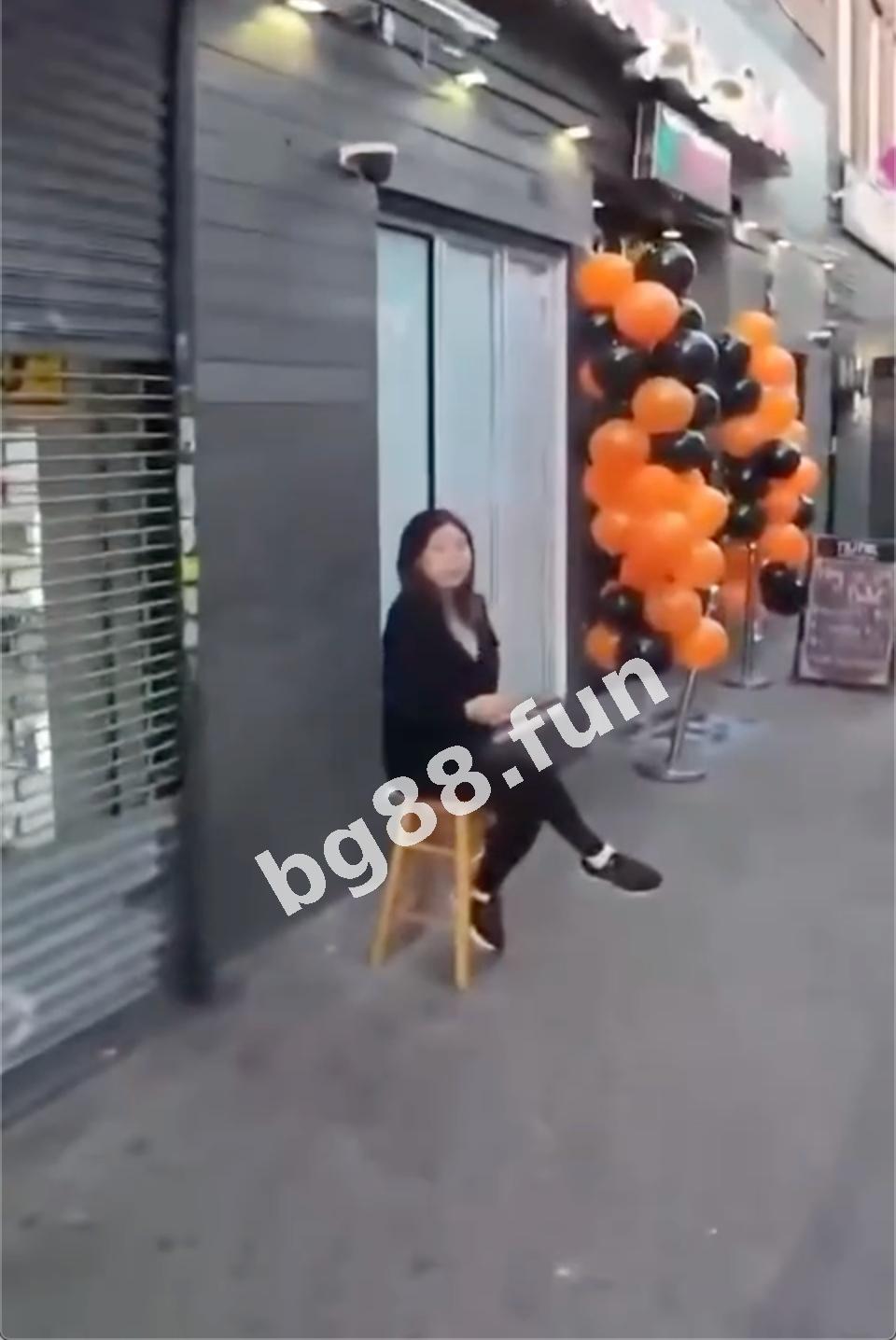 cfcd245b44a34714847f7299bdc7d7b6.jpeg