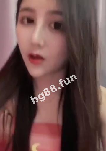 ef98f9716b3142158e2c488f75bac7d5.jpeg