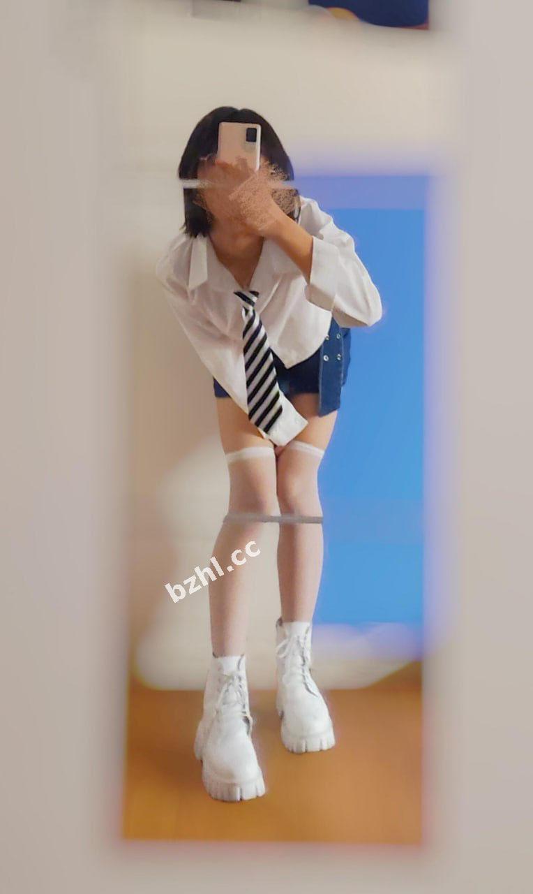449ee0aec1964bbbae33fb4ff6449ed3.jpg