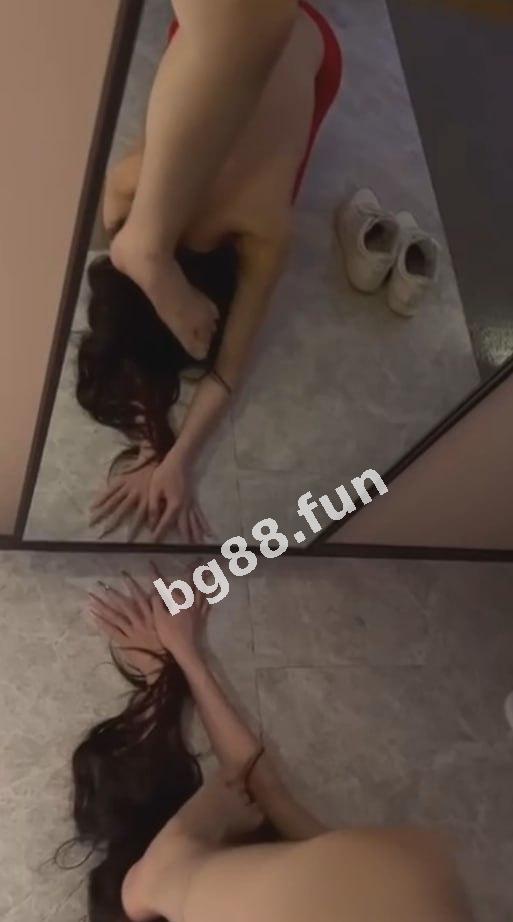 f6234b66f6254ab69258503da2d42589.jpg