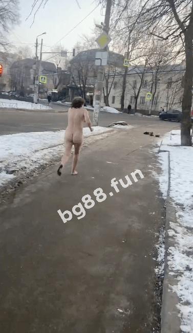983c3826a7a2430d84b81333a6d9fcb1.jpeg