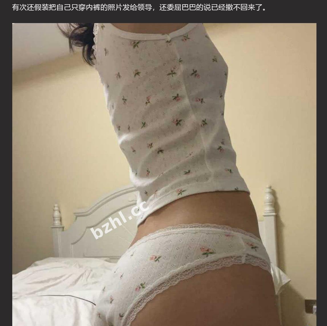 3ece2f5d81a7473b9f74fbdf3a54e77b.jpg