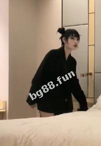 f4b9b241382c4f76b0fa5b6d55baa45e.jpeg