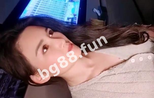 c9ae07e6861844cebf07e899a2baeec9.jpeg