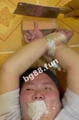 660bde890f64482b8a42b5ecdf3dd568.jpeg