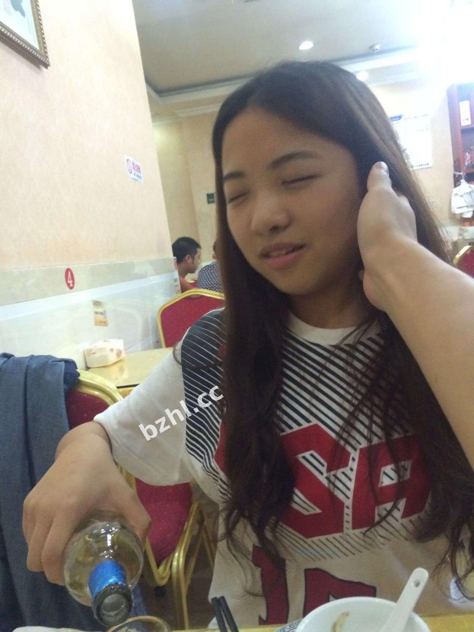 cbcf4efc7ab74083b499fb8ca09fc64e.jpg