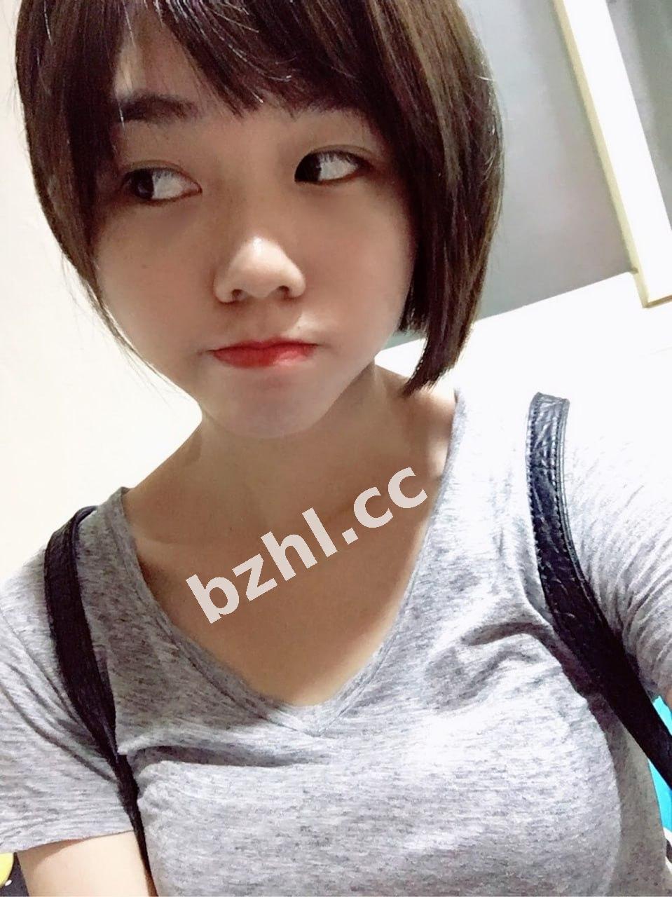 308322918dff4e61b5dfecbbf352faac.jpg