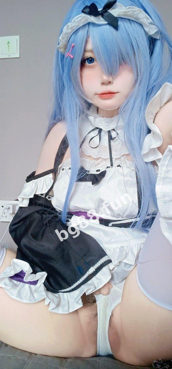 9e3b5b1caeb34756998eaf978f05bb76.jpg