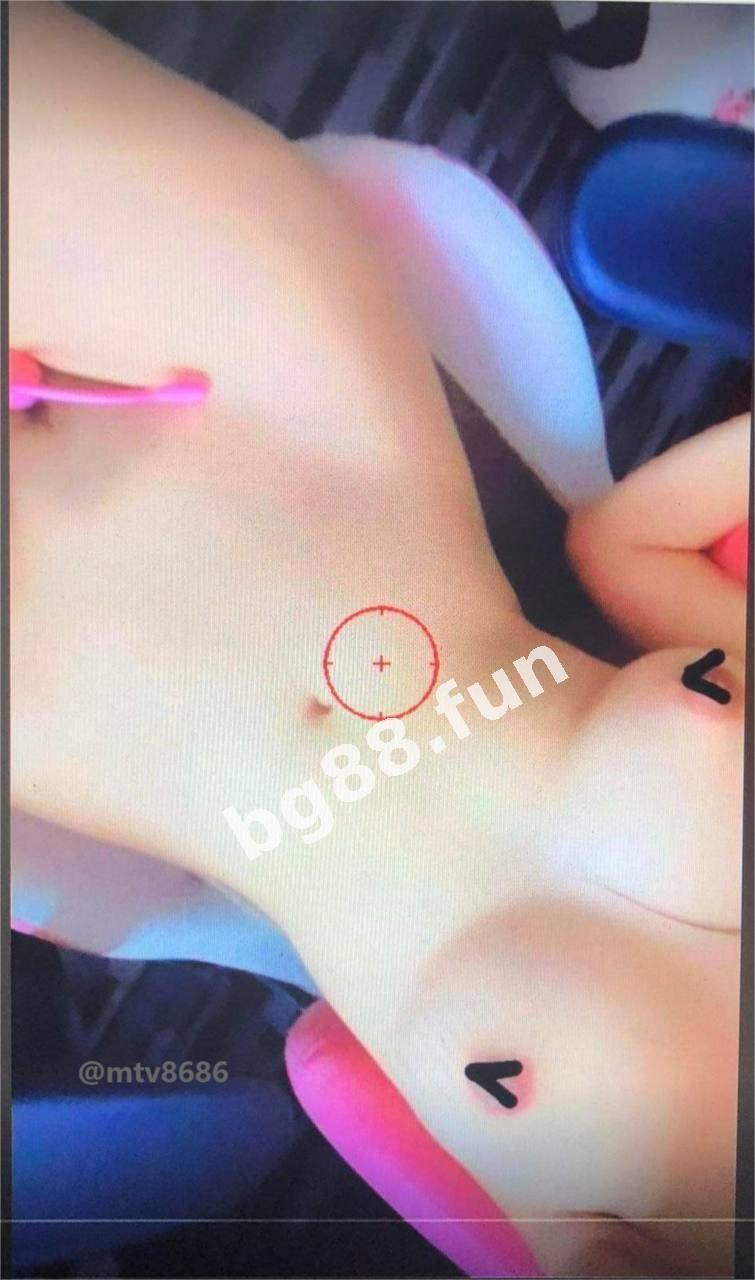 c80bf6f62ceb4517ae674aa8efca3b62.jpg