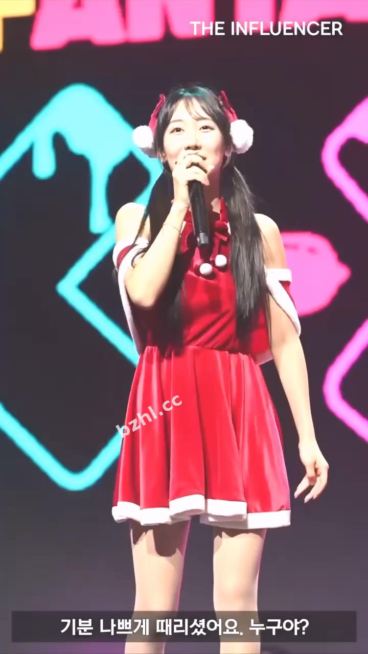 d8c10bb4c63842aaaff585a00bf96a47.jpg