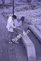 38158c5fee0f482791a68485ea5126ba.jpeg