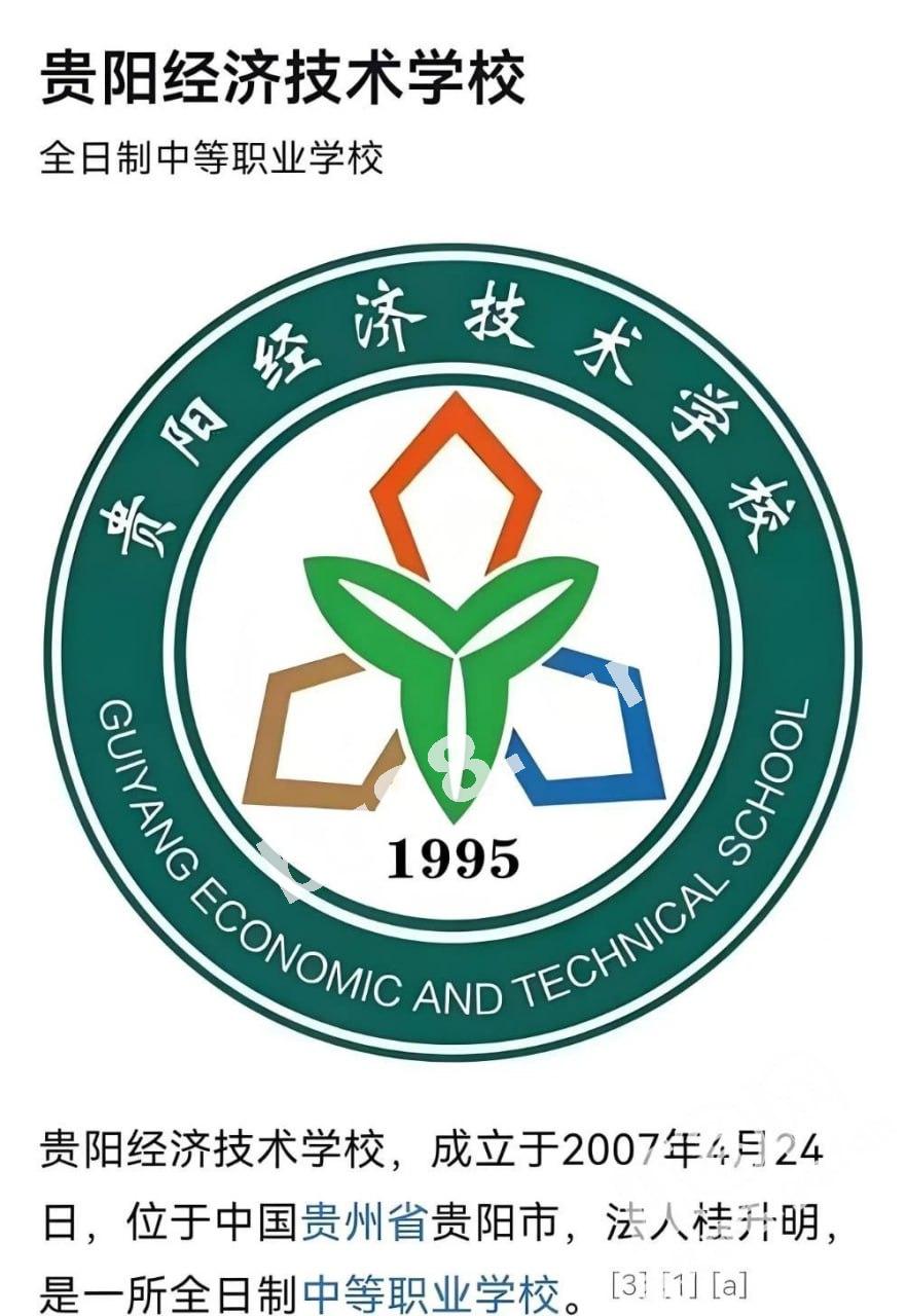 c82c146dd2434116a7fa70fc5d192843.jpg