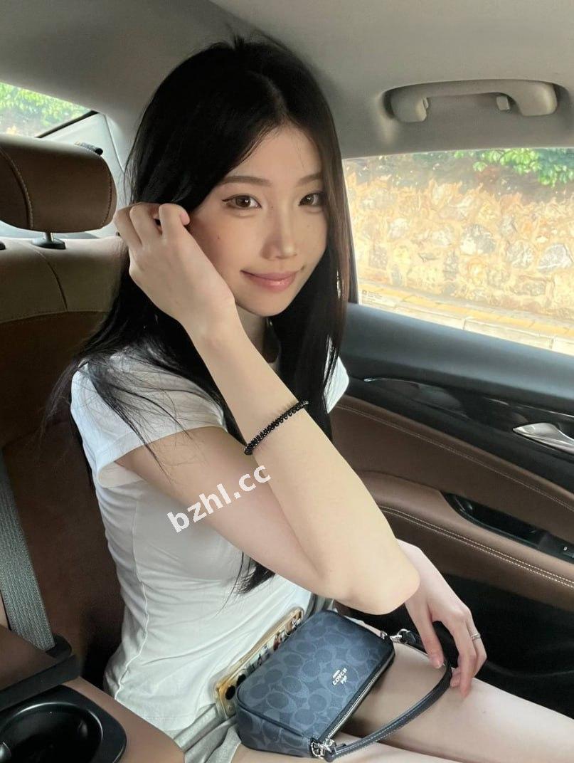 98c8d207fea741d181ebfb43639af00b.jpg